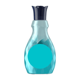 Dazzle Fragrance Oil - Craftovator